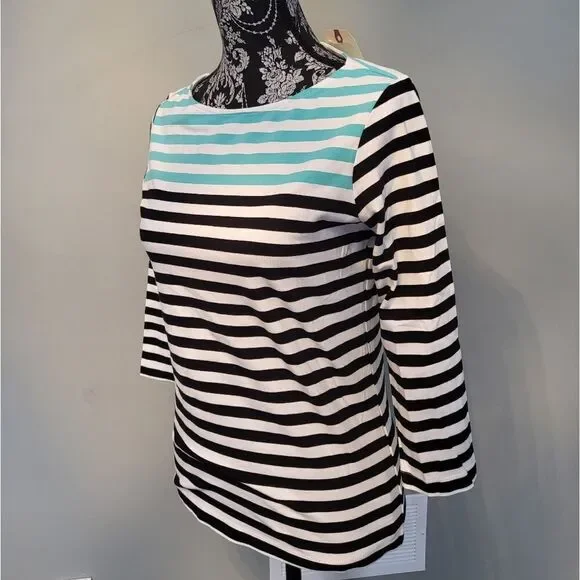 Ruby Rd long sleeve XS size - Picture 2 of 5